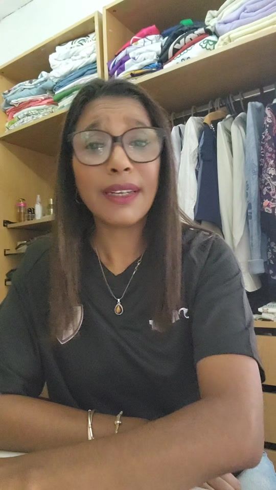 TikTok video thumbnail by nathaliadelgaurio