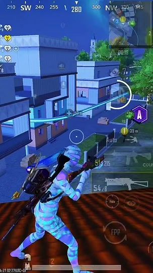 TikTok video thumbnail by h2dyx