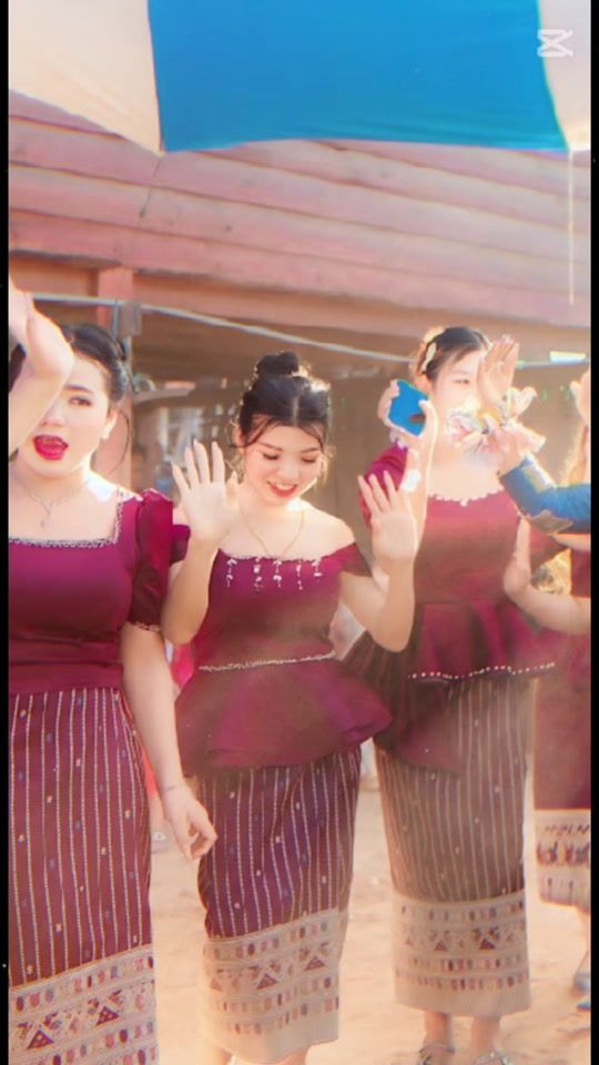 TikTok video thumbnail by hongda4321