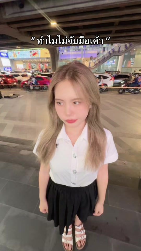 TikTok video thumbnail by ccaptain4