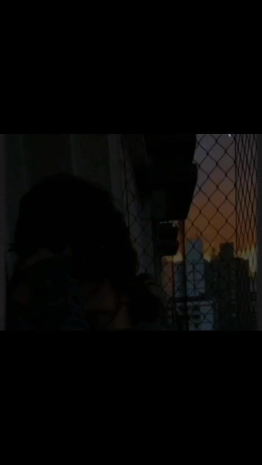 TikTok video thumbnail by jesus.mora354