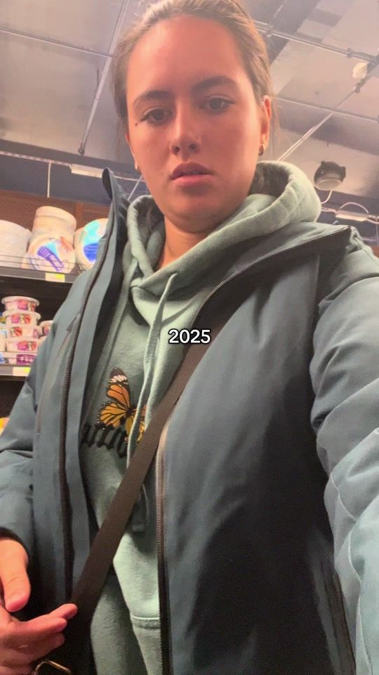 TikTok video thumbnail by _kahara_