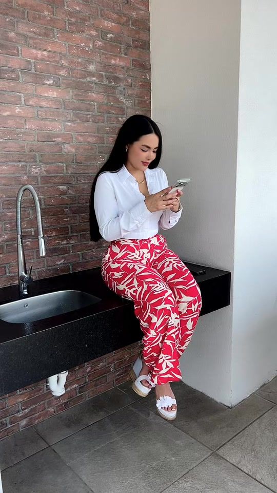 TikTok video thumbnail by sanzpatty