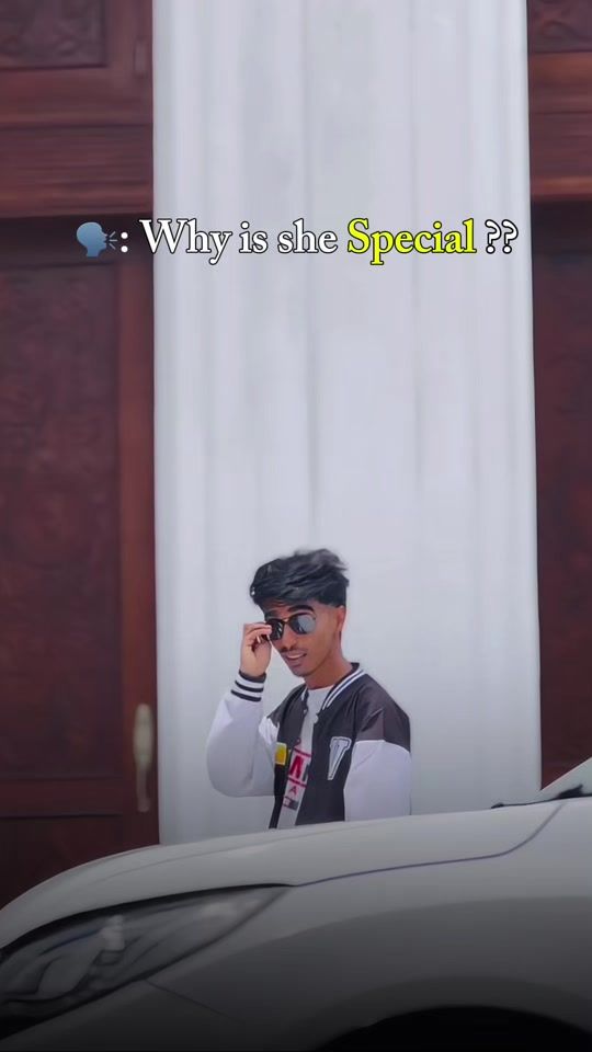 TikTok video thumbnail by l.k_rowdy_01