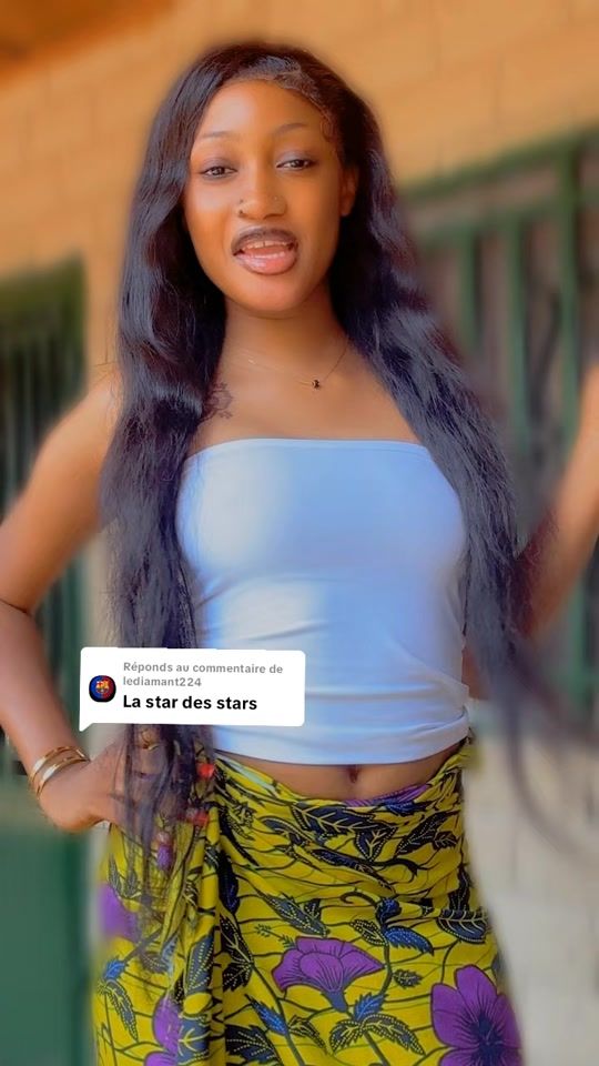 TikTok video thumbnail by fty.kaba