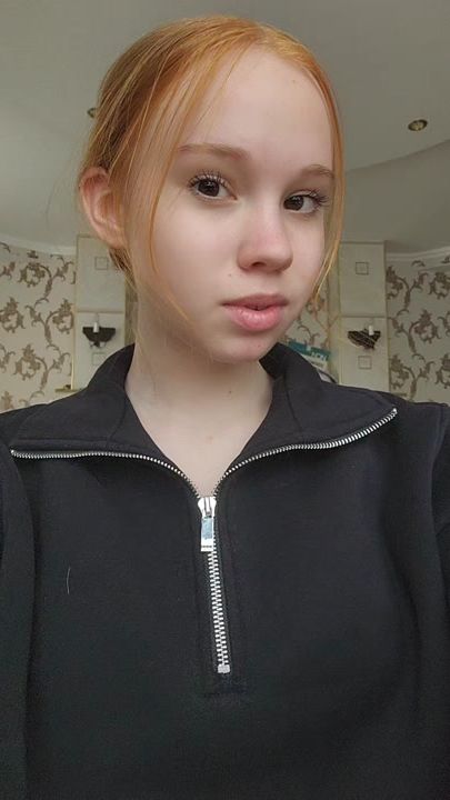 TikTok video thumbnail by anutka.ad