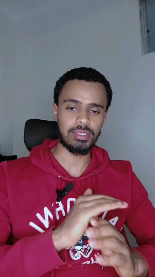 TikTok video thumbnail by hassen_meded_multimedia