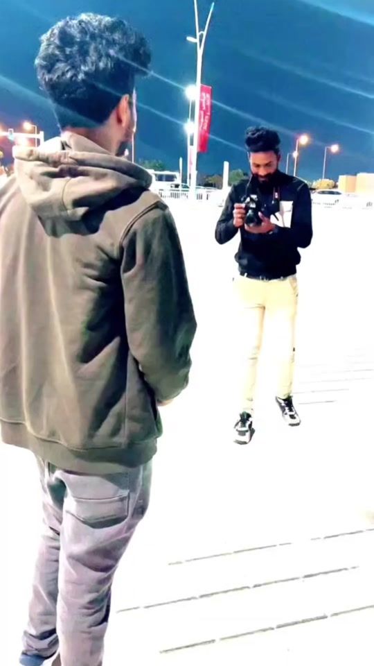 TikTok video thumbnail by ashvinshan