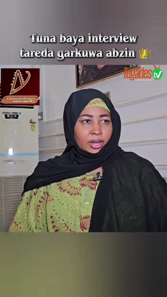 TikTok video thumbnail by abdou.salam.absi2