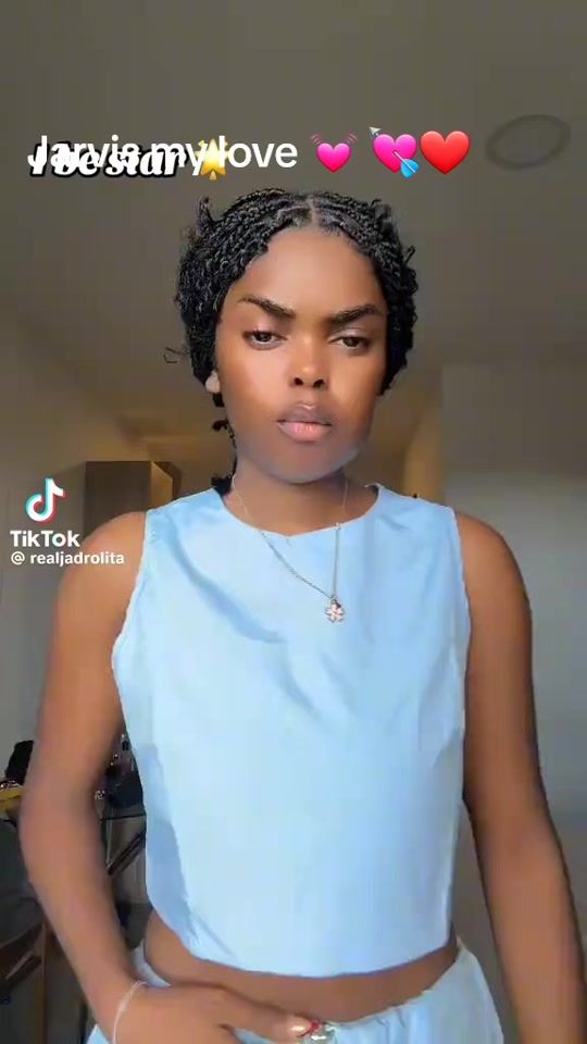 TikTok video thumbnail by maryam44206