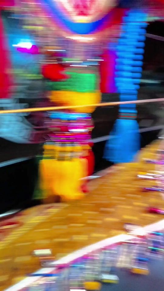 TikTok video thumbnail by sardar_umair_baloch