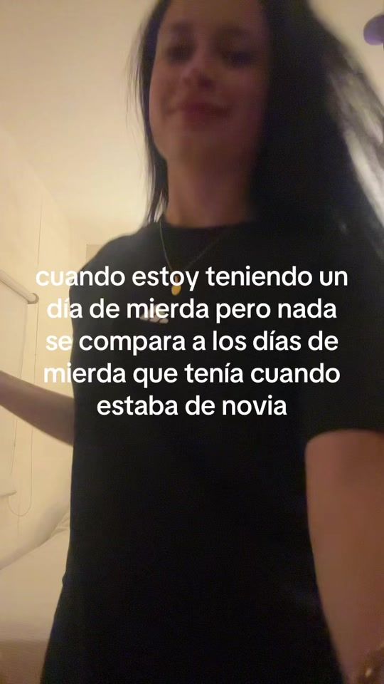 TikTok video thumbnail by solsolsolso