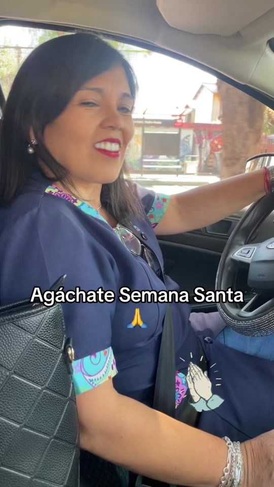 TikTok video thumbnail by anitarancheritaoficial
