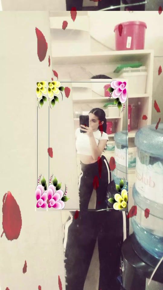 TikTok video thumbnail by dorita.medja
