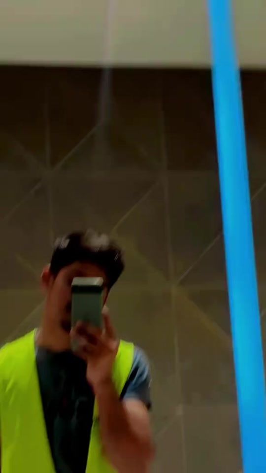 TikTok video thumbnail by taskinahmed0008