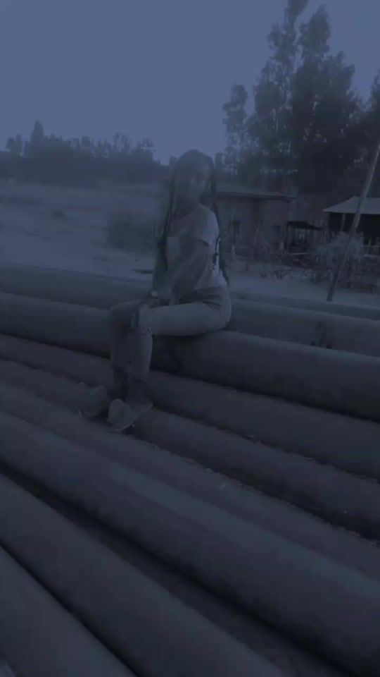 TikTok video thumbnail by dani565745
