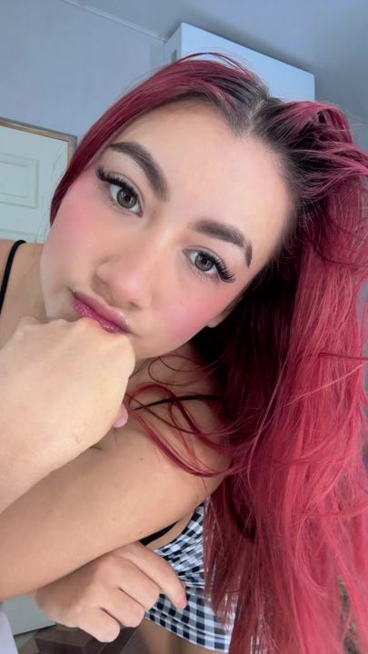 TikTok video thumbnail by sarka_menjivar