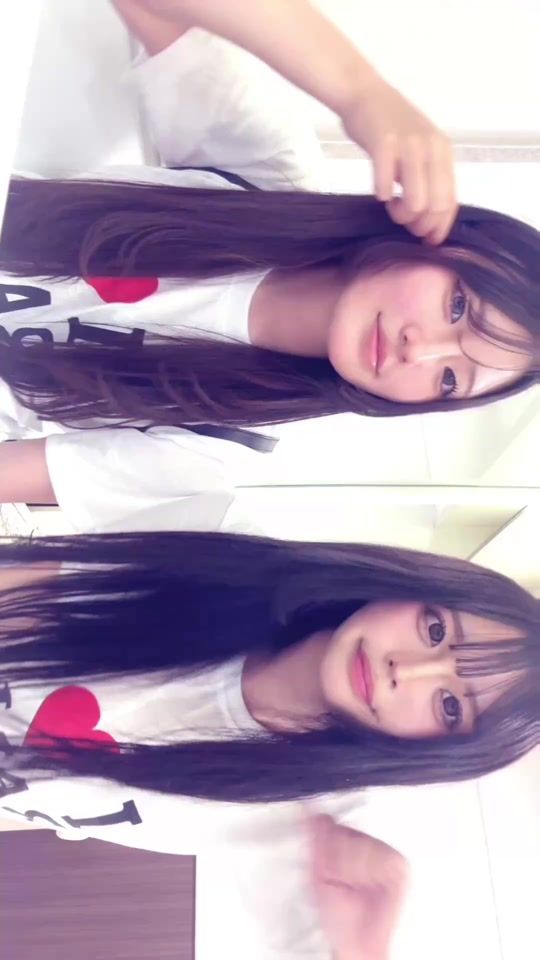 TikTok video thumbnail by 4vjiy.x