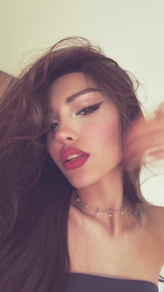 TikTok video thumbnail by gunellea