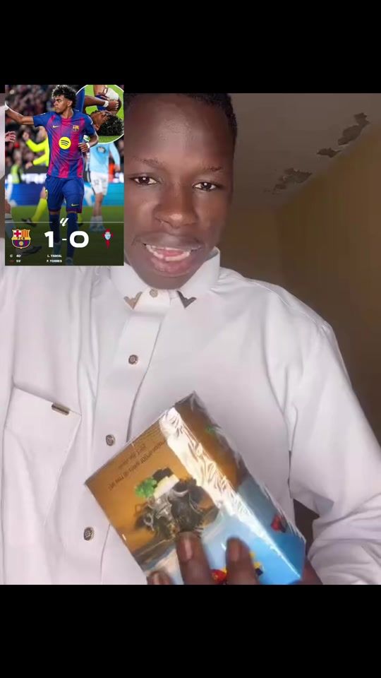 TikTok video thumbnail by nueve529