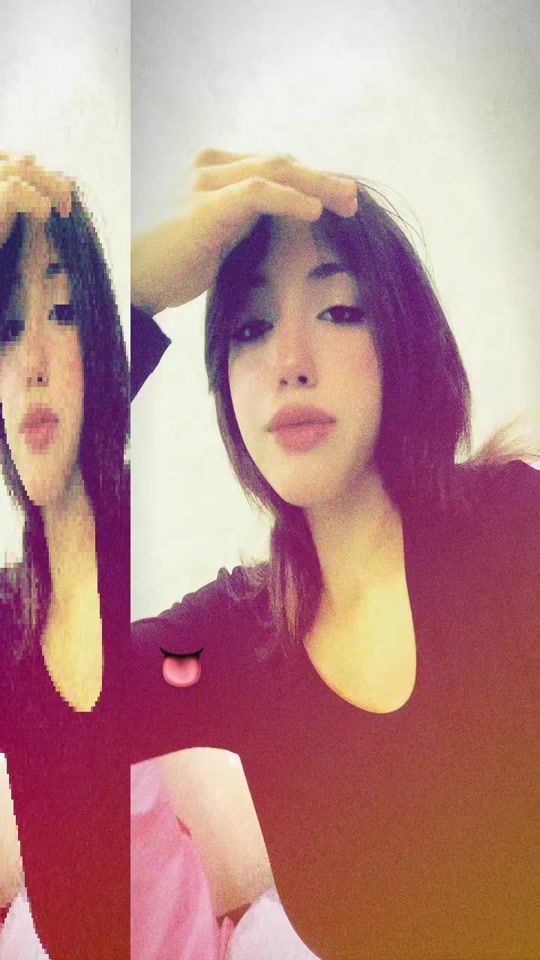 TikTok video thumbnail by 2082roro