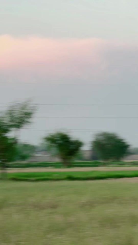 TikTok video thumbnail by syedfarhani1