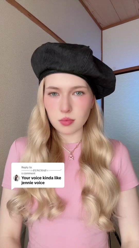 TikTok video thumbnail by _annvi
