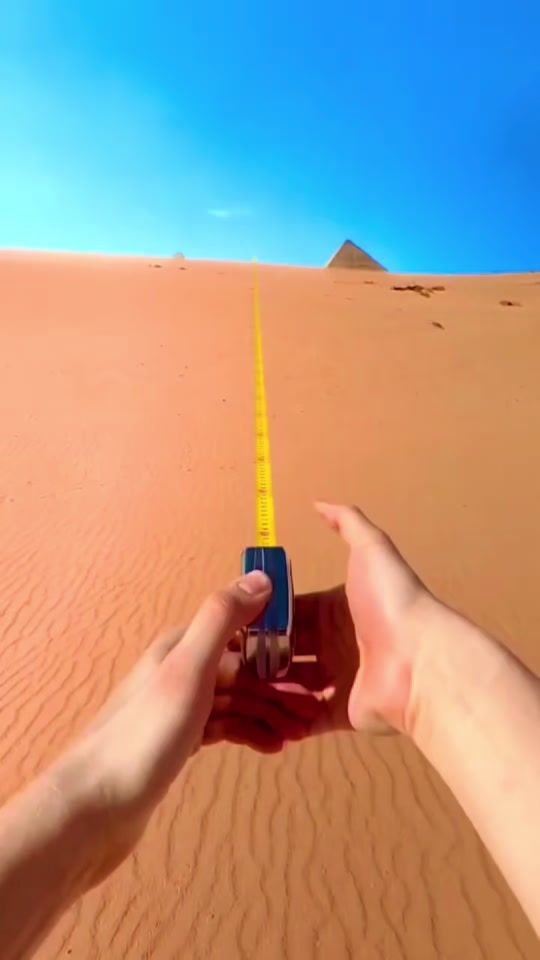 TikTok video thumbnail by enes_kingz