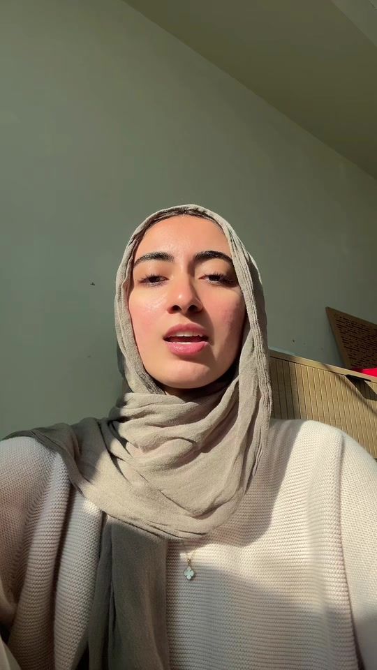 TikTok video thumbnail by summeya.a