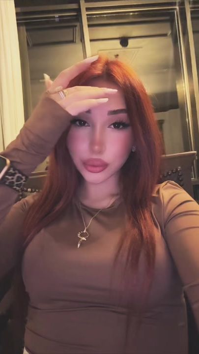 TikTok video thumbnail by ivlanyaa