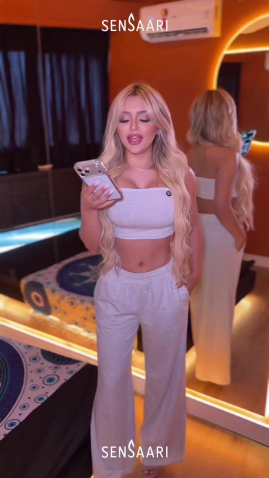 TikTok video thumbnail by peres01___