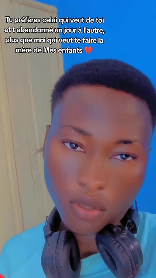 TikTok video thumbnail by mericainboys4