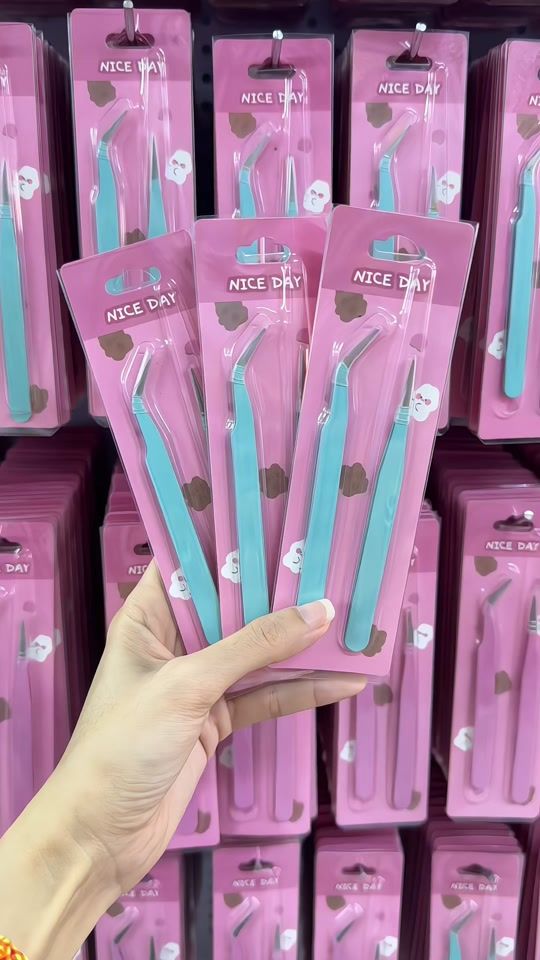 TikTok video thumbnail by pinkchew__