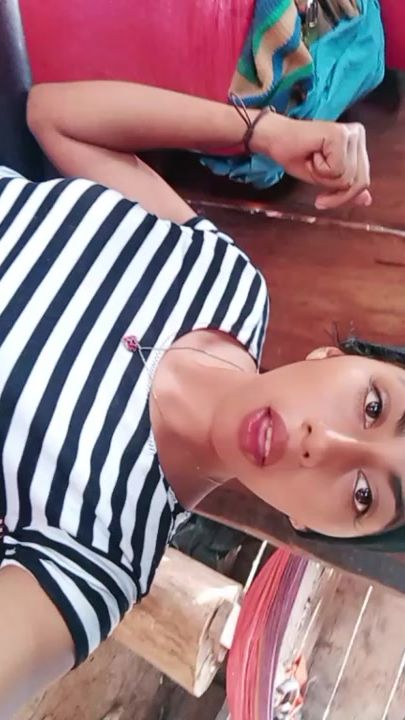 TikTok video thumbnail by yujeys1