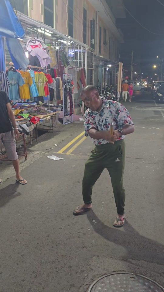 TikTok video thumbnail by fs_fashionstyle7