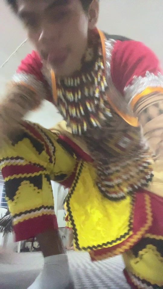 TikTok video thumbnail by cytusph
