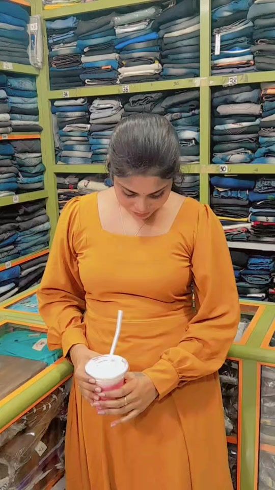 TikTok video thumbnail by itz.mechubby