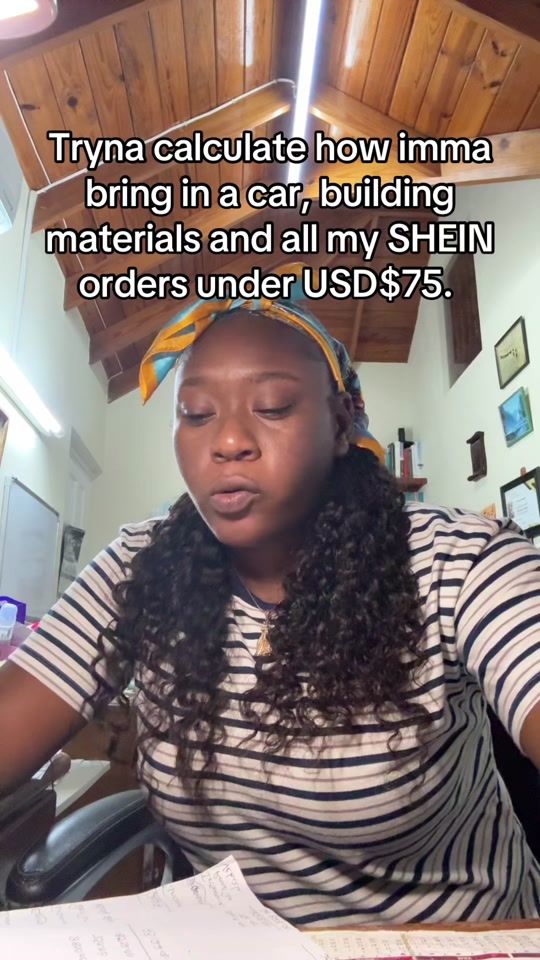TikTok video thumbnail by zaaa10k