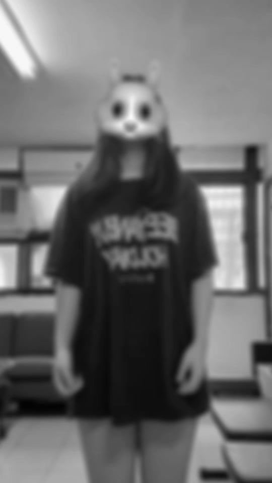 TikTok video thumbnail by xin_940912