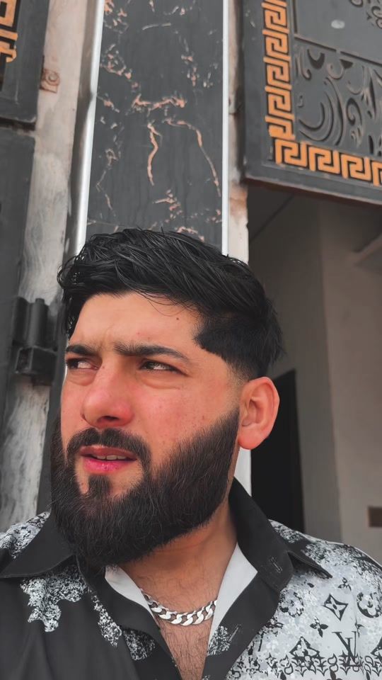 TikTok video thumbnail by hassangoldy007