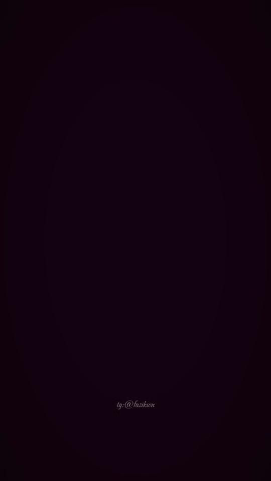 TikTok video thumbnail by andreea.99