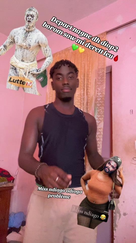 TikTok video thumbnail by frechyboie4