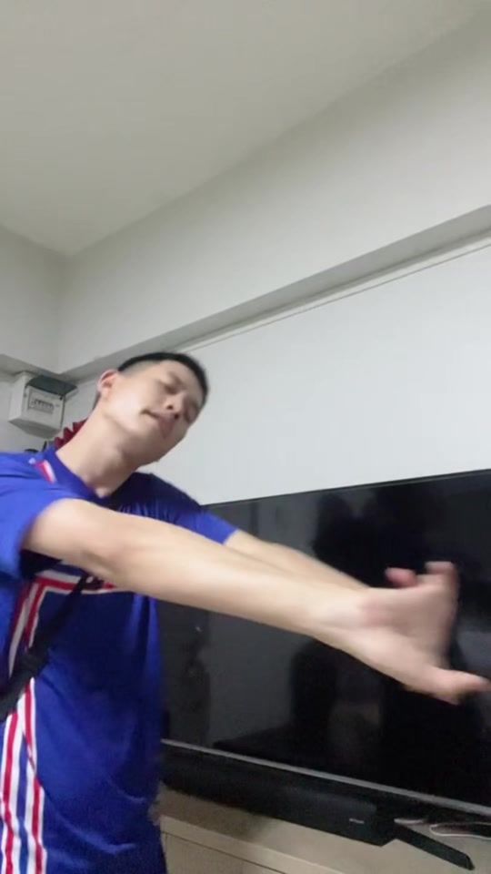 TikTok video thumbnail by nongbassss