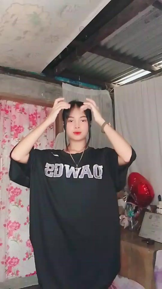 TikTok video thumbnail by gfmongewn