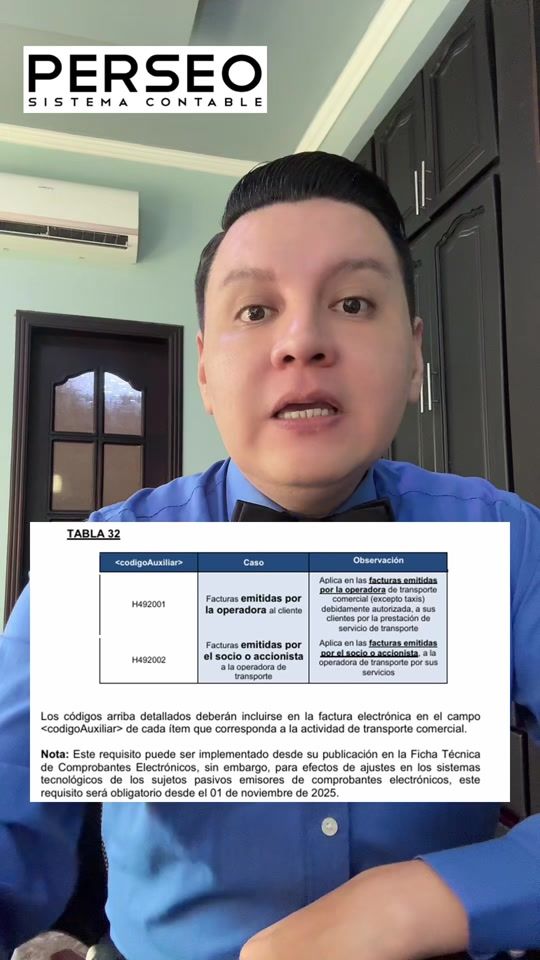 TikTok video thumbnail by conjorgeron