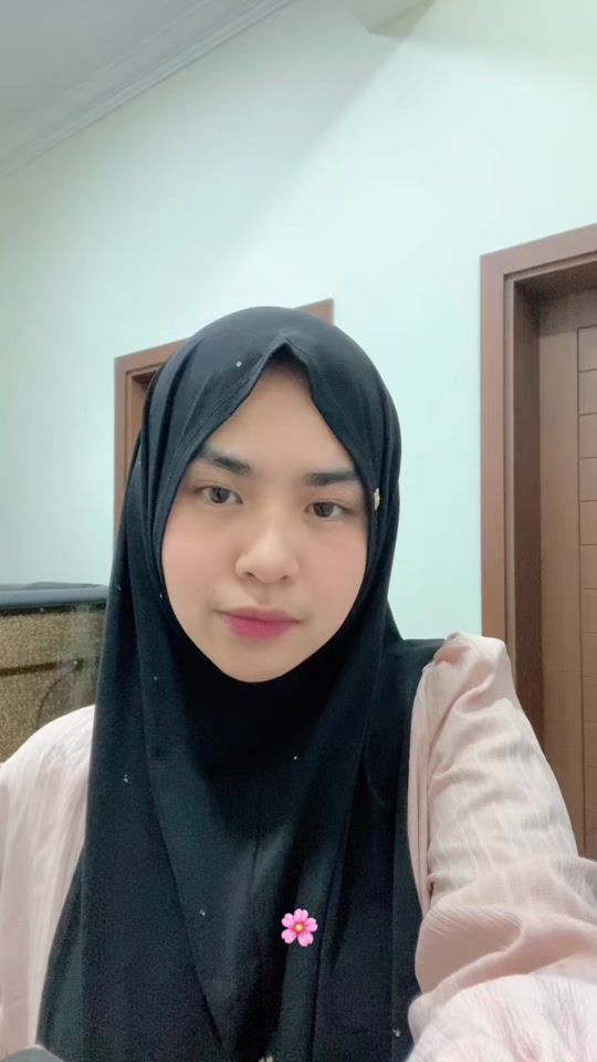 TikTok video thumbnail by prettyameera05