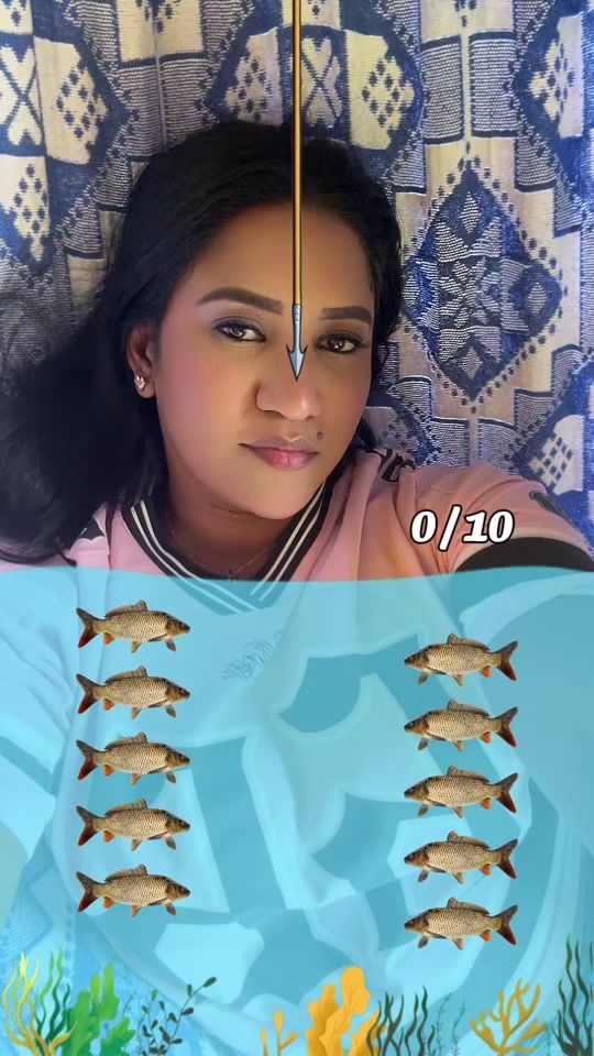 TikTok video thumbnail by chantalfare95