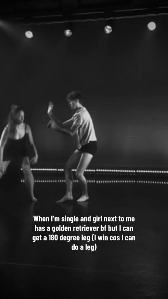 TikTok video thumbnail by dylanklambert