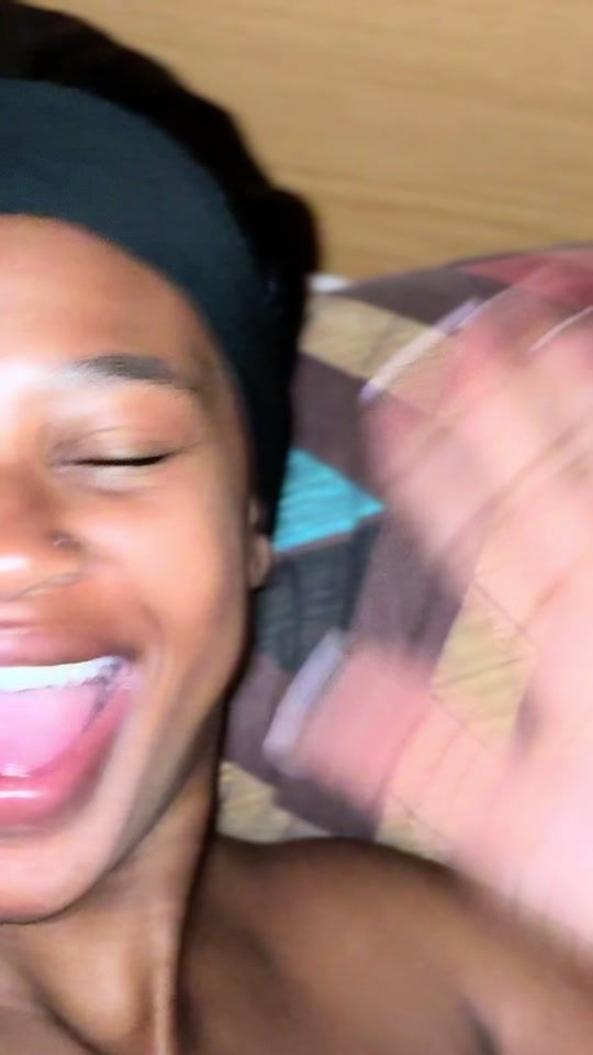 TikTok video thumbnail by mathabohlagala