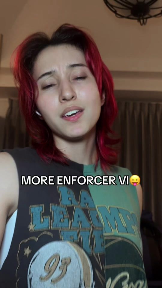 TikTok video thumbnail by falling.4.youu